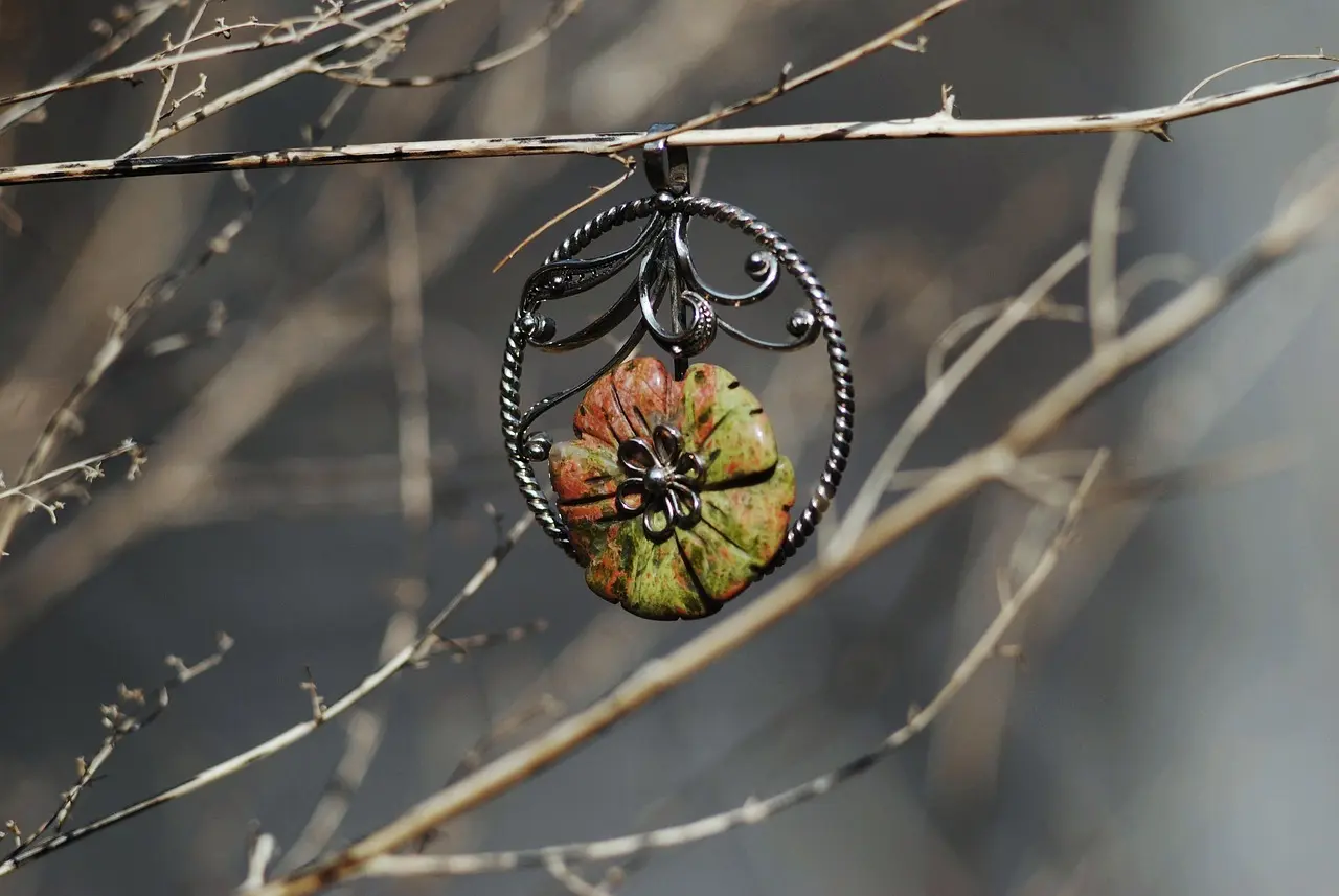 Belysning i små rum: Få loftshøjde og luft med de rette tricks